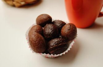 Вреден ли для собак шоколад? Вреден ли для собак шоколад?